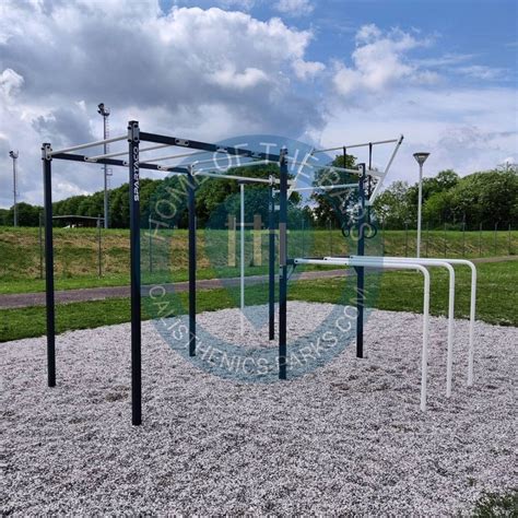 parco rubia pradamano